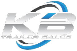 Dealer logo