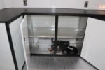 2026 InTech 28' Race Trailer Lite - Lightweight Aluminum Enclosed Car Hauler Ready to take to Track!- 39164-PP-STK - Image 15