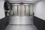 2026 InTech 28' Race Trailer Lite - Lightweight Aluminum Enclosed Car Hauler Ready to take to Track!- 39164-PP-STK - Image 10