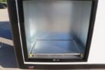 2026 InTech 28' Race Trailer Lite - Lightweight Aluminum Enclosed Car Hauler Ready to take to Track!- 39164-PP-STK - Image 12
