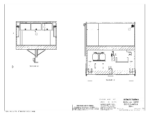 Print 2026 InTech 44' GN w/ Bathroom & More ICON- 34708-STK - Image 8