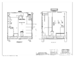 Print 2026 InTech 44' GN w/ Bathroom & More ICON- 34708-STK - Image 3