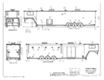 Print 2026 InTech 44' GN w/ Bathroom & More ICON- 34708-STK - Image 2