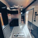 Print 2026 InTech 44' GN w/ Bathroom & More ICON- 34708-STK - Image 27