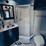 Print 2026 InTech 44' GN w/ Bathroom & More ICON- 34708-STK - Image 25