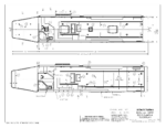 Print 2026 InTech 44' GN w/ Bathroom & More ICON- 34708-STK - Image 5