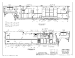 Print 2026 InTech 44' GN w/ Bathroom & More ICON- 34708-STK - Image 4