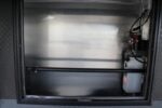 2026 InTech 40' w/Escape Door Lite- 37599-PP - Image 13