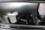 2026 InTech 40' w/Escape Door Lite- 37599-PP - Image 11
