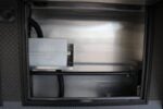 2026 InTech 40' w/Escape Door Lite- 37599-PP - Image 10