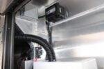 2026 InTech 40' w/Escape Door Lite- 37599-PP - Image 16