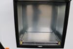 2026 InTech 40' w/Escape Door Lite- 37599-PP - Image 9