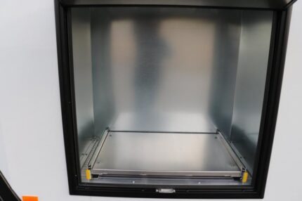 2026 InTech 40' w/Escape Door Lite- 37599-PP — photo 9