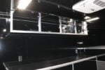 2026 InTech 40' w/Escape Door Lite- 37599-PP - Image 19