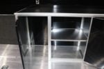 2026 InTech 40' w/Escape Door Lite- 37599-PP - Image 8