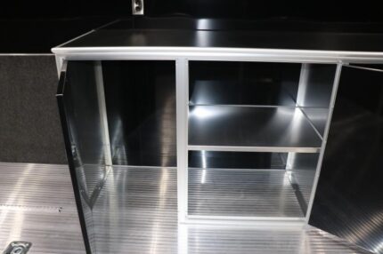 2026 InTech 40' w/Escape Door Lite- 37599-PP — photo 8