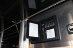 2026 InTech 40' w/Escape Door Lite- 37599-PP - Image 7