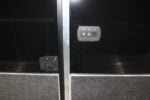 2026 InTech 40' w/Escape Door Lite- 37599-PP - Image 6