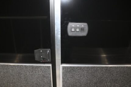 2026 InTech 40' w/Escape Door Lite- 37599-PP — photo 6