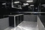 2026 InTech 40' w/Escape Door Lite- 37599-PP - Image 26
