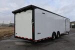 2026 InTech 40' w/Escape Door Lite- 37599-PP - Image 25