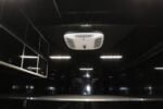 2026 InTech 40' w/Escape Door Lite- 37599-PP - Image 5