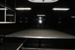 2026 InTech 40' w/Escape Door Lite- 37599-PP - Image 4