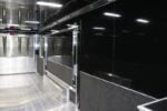 2026 InTech 40' w/Escape Door Lite- 37599-PP - Image 21