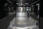 2026 InTech 40' w/Escape Door Lite- 37599-PP - Image 24