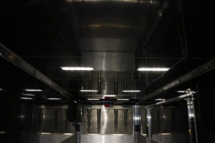 2026 InTech 40' w/Escape Door Lite- 37599-PP — photo 17