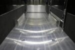 2026 InTech 40' w/Escape Door Lite- 37599-PP - Image 14