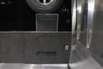 2026 InTech 40' w/Escape Door Lite- 37599-PP - Image 12