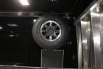 2026 InTech 40' w/Escape Door Lite- 37599-PP - Image 3
