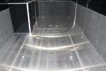 2026 InTech 40' w/Escape Door Lite- 37599-PP - Image 2