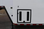 2026 InTech 40' w/Escape Door Lite- 37599-PP - Image 22