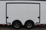 2026 InTech 40' w/Escape Door Lite- 37599-PP - Image 20