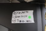 2026 InTech 40' w/Escape Door Lite- 37599-PP - Image 15