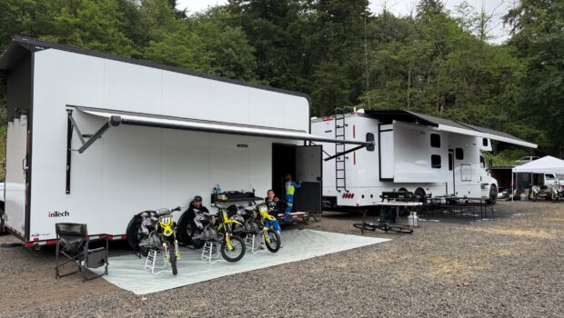 Ryan V Trailer Setup (1)