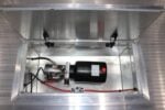 2027 InTech 32' inTech Stacker - 20765-PP - Image 14