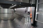 2027 InTech 32' inTech Stacker - 20765-PP - Image 15