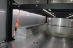 2027 InTech 32' inTech Stacker - 20765-PP - Image 16