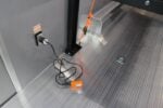 2027 InTech 32' inTech Stacker - 20765-PP - Image 18