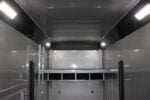 2027 InTech 32' inTech Stacker - 20765-PP - Image 26