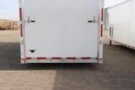 2027 InTech 32' inTech Stacker - 20765-PP - Image 28
