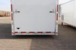 2027 InTech 32' inTech Stacker - 20765-PP - Image 29