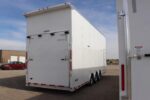 2027 InTech 32' inTech Stacker - 20765-PP - Image 30