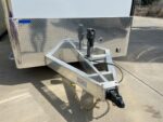 2027 InTech 32' inTech Stacker - 20765-PP - Image 4