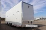 2027 InTech 32' inTech Stacker - 20765-PP - Image 37
