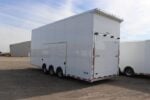 2027 InTech 32' inTech Stacker - 20765-PP - Image 42