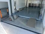 2027 InTech 32' inTech Stacker - 20765-PP - Image 7
